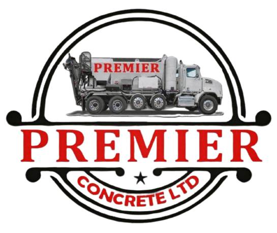 Premier Concrete LTD